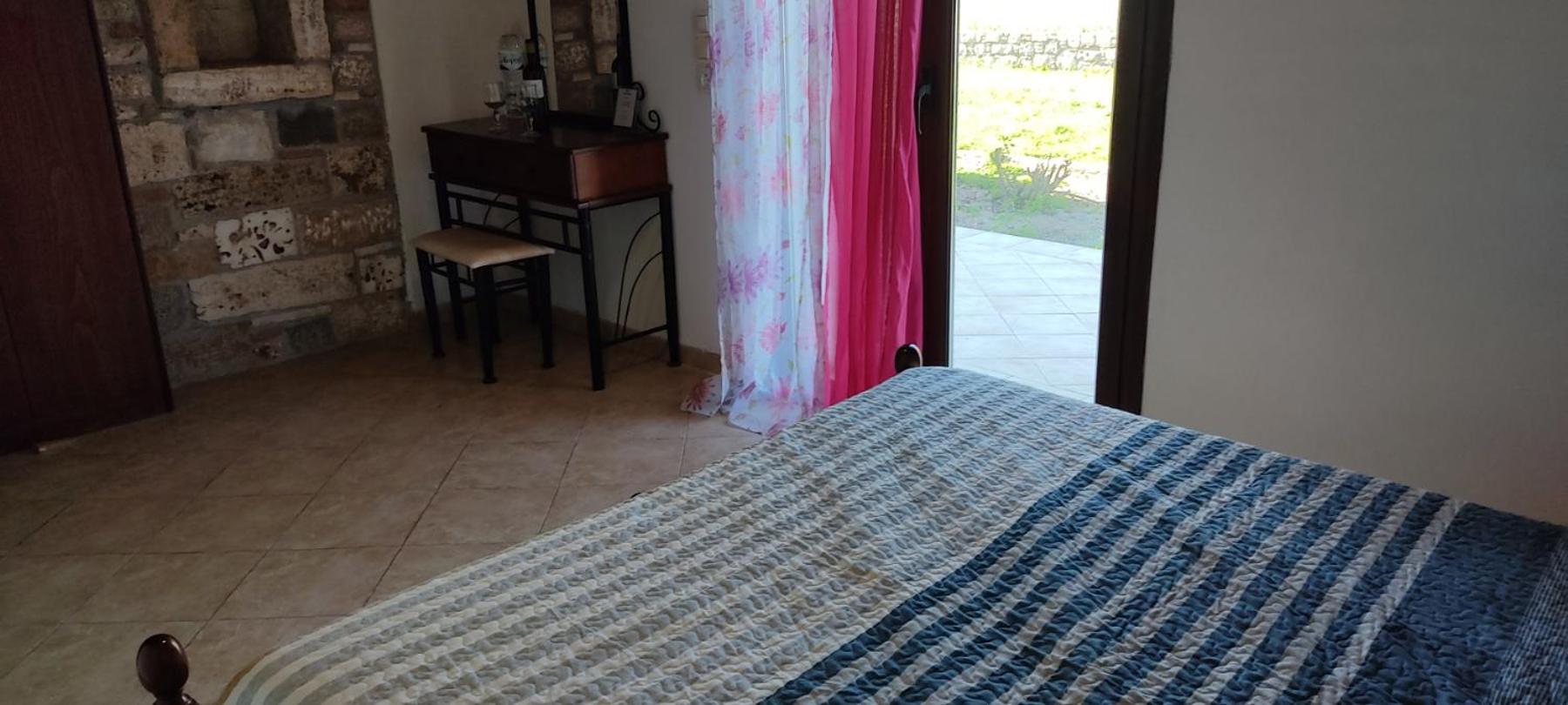 Appartement Venos