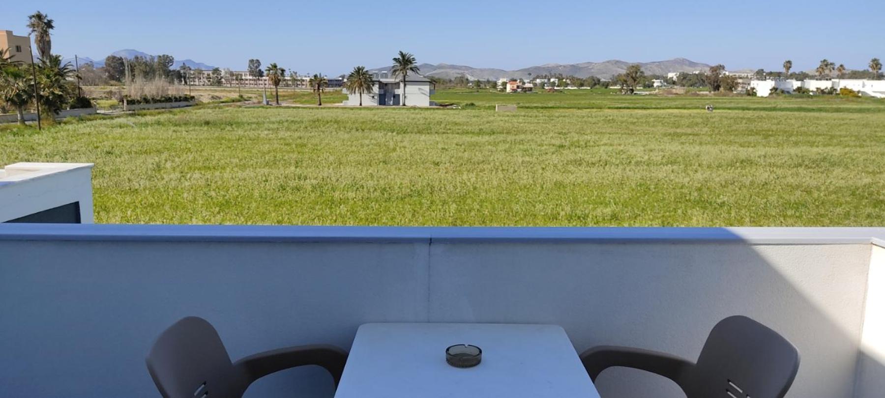 Apartmán Venos Marmari (Kos)